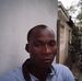 Bernard Noel - Facebook