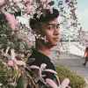 Bernard Noel - @brnrdnoel - TikTok