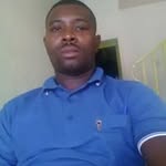 Bernard Noel - @bernard.noel.750 - Instagram