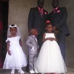 Bernard Noel - @bernard.noel.425 - Instagram