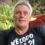 Bernard Noel - @ben_noel06500 - Instagram