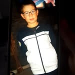 Bernard Noel - @bernardnoel20 - Instagram