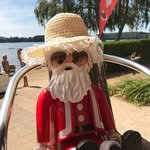 Bernard Noel - @bernardnoelvacances - Instagram