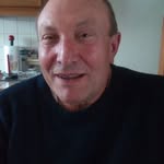 Bernard Noel - @bernard.noel.7583 - Instagram