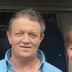 Bernard Noel - Facebook