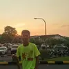 Bernard Noel - @30472688929 - TikTok