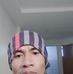 Bernard Noel - Facebook
