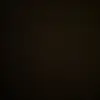 Bernard Noel - @bernard78111 - TikTok