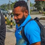Bernard Noel Mantila - @bernardnoel0646 - Instagram