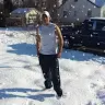 bernardino elias - @bernardinoelias - TikTok
