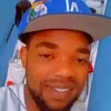 bernardnoel39 - @bernardnoel39 - TikTok