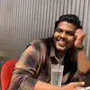 Bernardnoel - @bernardnoel22 - TikTok