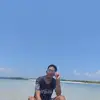 バーナード - @bernardnoelllaren - TikTok