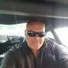 bernardnoelprudha - @bernardnoelprudha - TikTok