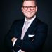 Bernhard Noel - Facebook