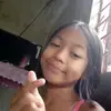 Noel Bernardo59 - @noelbernardo.2 - TikTok