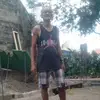 Noel Bernardo - @noelbernardo166 - TikTok