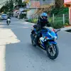 Noel mtz - @noelbernardino382 - TikTok