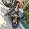 noelbernardo62 - @noelbernardo62 - TikTok