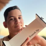 ✩ Bernardo.Biju ✩ - @bernardo.biju - Instagram