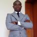 Bernard Obi - Facebook
