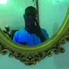 Bernard obi - @obibernard813 - TikTok