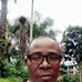 Bernard Obi - Facebook