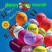 Bernard Obi - Facebook
