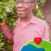Bernard Obi - Facebook