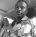 Bernard Obi - Facebook