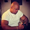 Bernard Obi - @kingobi46 - TikTok