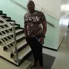 Bernard Obi - @bernard.obi - TikTok