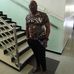 Bernard Obi - Facebook