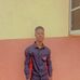 Bernard Obi - Facebook
