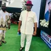 Bernard Obi - @user7108503744190 - TikTok