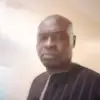 Bernard Obi - @bernard.obi5 - TikTok