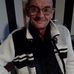 Bernard Obin - Facebook