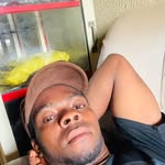 @bernard_obinna_10 - Instagram