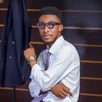 Bernard Obinna - @obim_pbernard - Instagram