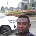 Bernard obinna - @ber.nardobi - Instagram
