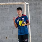 Bernardo - @bernardobicalhobarbosa - Instagram