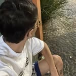Bernardo - @bernardo.bilo - Instagram