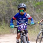 Bernardo - @bernardo_bike07 - Instagram