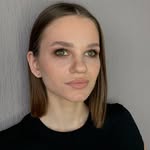 Икатерина - @bernardo_bi - Instagram