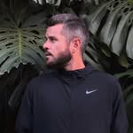 bernardo biagioni - @bernardobiagioni - Instagram