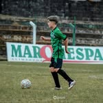 Bernardo Bidin - @bernardobidin - Instagram