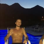 Bernardo Biondo - @bernardo_biondo - Instagram