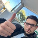 Bernardo Bisognin - @bernardo_bisognin - Instagram