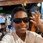 BERNARDO BISPO - @bernardobispoficial - Instagram