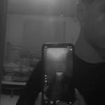 Bernardo Bitencourt - @bernardo_bitencourtt - Instagram